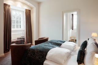 Schloss Kartzow - Potsdam - 1