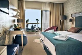 Leonardo Laura Beach & Splash Resort - Paphos - 9