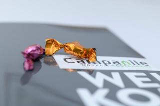 Campanile Hotel & Restaurant Rotterdam Oost - Rotterdam - 2