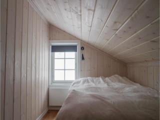 Cozy Home In Lillehammer With Wifi - Lillehammer - 9