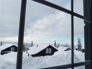 Cozy Home In Lillehammer With Wifi - 8