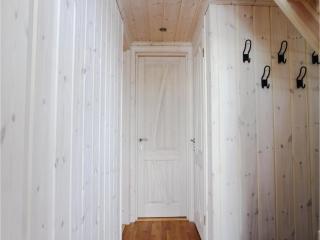 Cozy Home In Lillehammer With Wifi - Lillehammer - 7