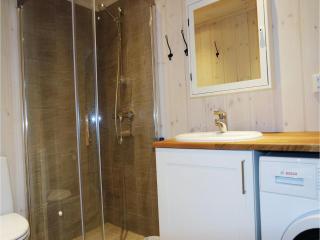 Cozy Home In Lillehammer With Wifi - 3