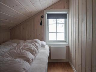Cozy Home In Lillehammer With Wifi - Lillehammer - 2