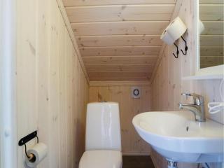 Cozy Home In Lillehammer With Wifi - Lillehammer - 1