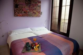 Rey de Sevilla Flats - Macarena - Siviglia - 5