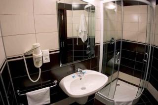 Hotel Astoria - 2