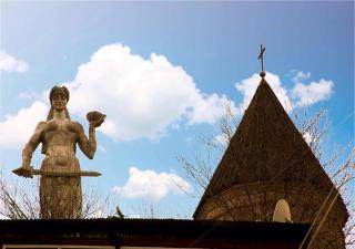 Feel Old Tbilisi - Tbilisi - 0