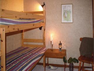 One-Bedroom Holiday Home In Vimmerby - Vimmerby - 9