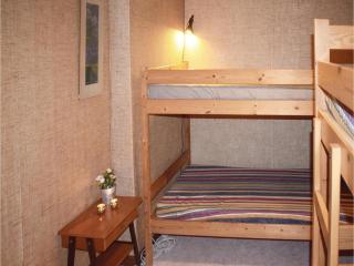 One-Bedroom Holiday Home In Vimmerby - Vimmerby - 7