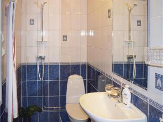 One-Bedroom Holiday Home In Vimmerby - Vimmerby - 6