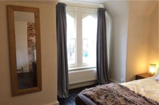 Central Victorian Cottage - Sudbury - 1