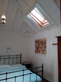 Casa Elvira - Santa Cruz de la Palma - 1