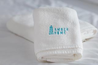 Apartamenty AmberHome - Misdroy - 8