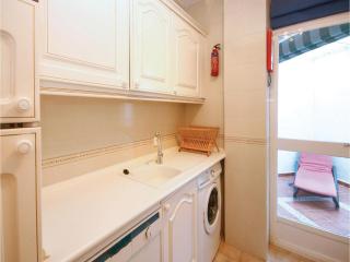Lovely Apartment In Mijas With Wifi - 7