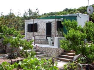 House Paulo1 - 5