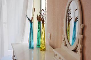 Hotel Gallery - Tbilisi - 1