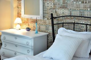 Hotel Gallery - Tbilisi - 7