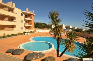 Dona Ana - A002 - Lagos - 0