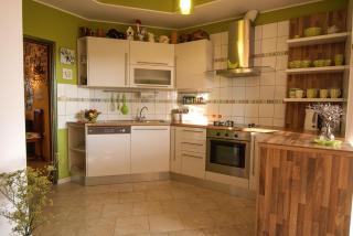 Apartment Tin - Ugljan - 5
