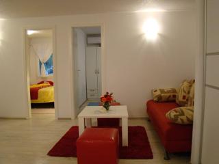 Magical House on the beach - Klek - 8