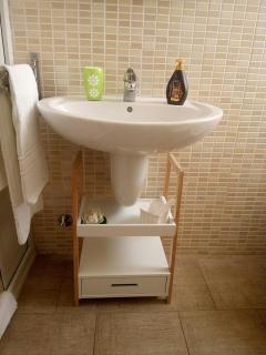 Casa Antioco B&B - Syracuse - 9