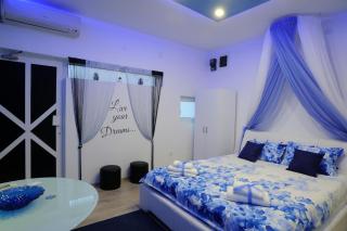 Apartment Rinaldi Lux - Belgrade - 3