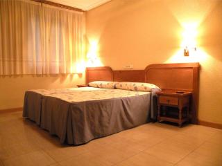 Hostal Benamar - Madrid - 0