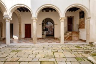 Ca' Moro Clemente - 3