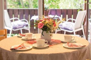 Gästehaus Elisabeth - 1