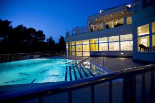 Hotel Aurora - Mali Lošinj - 0