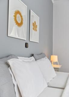 Fotopoulos Apartments - 7