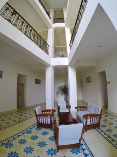 Hotel Med Barranquilla Centro - Barranquilla - 7