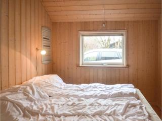 Holiday Home Egernstien Væggerløse Iv - 3