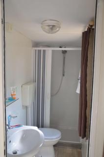 Camping Bella Austria - Sankt Peter am Kammersberg - 1