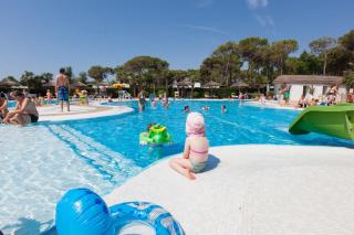 Vela Blu Camping Village - Cavallino-Treporti - 3