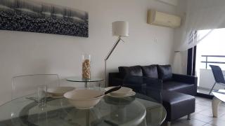 Krasas Beach Apartments - Larnaca - 2