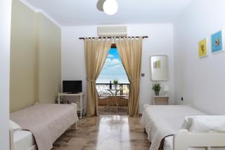 Fotopoulos Apartments - 9