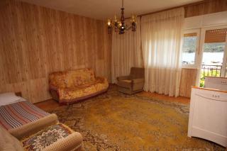 Apartments by the sea Vinisce, Trogir - 4892 - Vinišće - 4