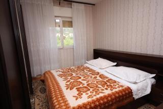 Apartment Vinisce 4892b - Vinišće - 4