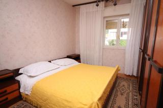 Apartment Vinisce 4892b - 2