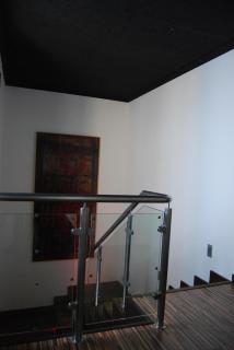 Hotel Villa De Setenil - Setenil de las Bodegas - 1