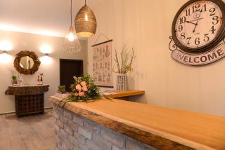 Vinotel Dollt-Kern - Flemlingen - 6