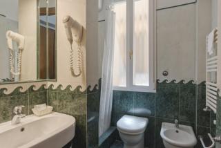 Hotel Palazzo Vecchio - Firenze - 1