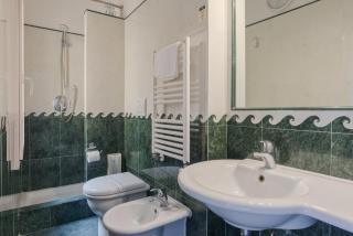 Hotel Palazzo Vecchio - Firenze - 3