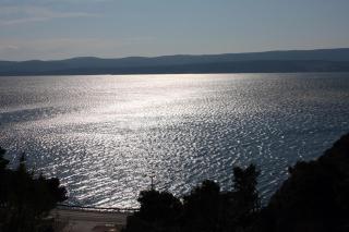 Apartments with a parking space Lokva Rogoznica, Omis - 4819 - 8