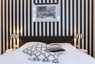 Vinotel Dollt-Kern - Flemlingen - 2
