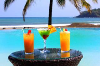 Playa Venao Hotel Resort - Playa Venao - 2