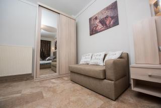Artemis Luxury Apartment - Tessalónica - 1
