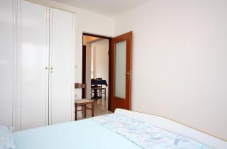 Apartments with parking spaces Barbat, Rab - 4962 - Rab - 6